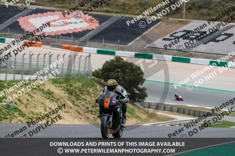 may 2019;motorbikes;no limits;peter wileman photography;portimao;portugal;trackday digital images